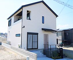 大阪府枚方市星丘4丁目33-10