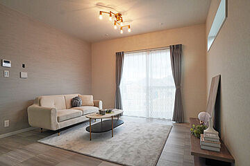 星丘の五つ星　全25区画　枚方市星丘4丁目 その他