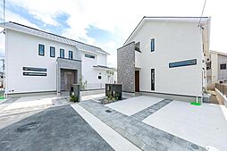 大阪府枚方市黄金野1-72-1