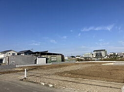 埼玉県川越市今成2丁目14番8(地番)、埼玉県川越市今成2丁目14(住居表示)