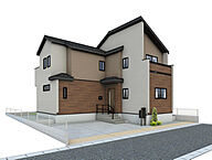 埼玉県南埼玉郡宮代町学園台1丁目1611番40（地番）、埼玉県南埼玉郡宮代町学園台1丁目12-19（住居表示）：物件画像