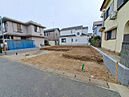 埼玉県南埼玉郡宮代町学園台1丁目1611番40（地番）、埼玉県南埼玉郡宮代町学園台1丁目12-19（住居表示）：物件画像