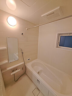 ☆System Bath☆パパさんも足を延ばしてお仕事の疲れ