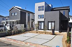 埼玉県八潮市古新田905-2