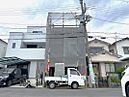 大阪府八尾市上之島町北1丁目：物件画像