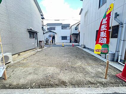 【現地写真】