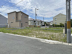 奈良県葛城市長尾365-1