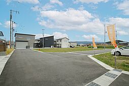 奈良県橿原市葛本町348