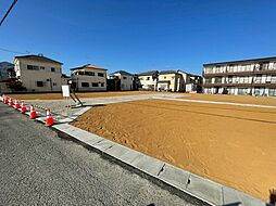 奈良県香芝市五位堂5-25-1