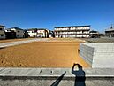 奈良県香芝市五位堂5-25-1：物件画像
