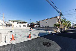 兵庫県西宮市川添町