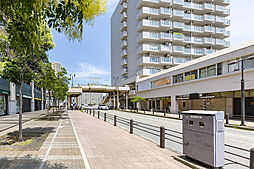 兵庫県宝塚市武庫山１丁目