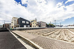 兵庫県西宮市荒木町