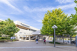 兵庫県西宮市広田町