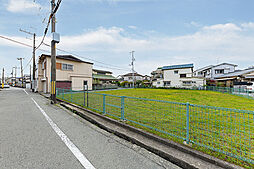 兵庫県川西市東久代２丁目