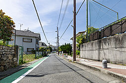 兵庫県西宮市清水町
