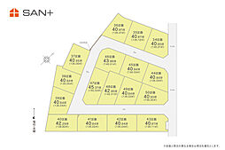 埼玉県狭山市南入曽380-5他