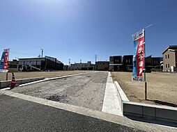 奈良県葛城市八川87-1