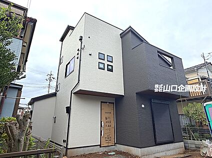 現地写真　2026年8月撮影