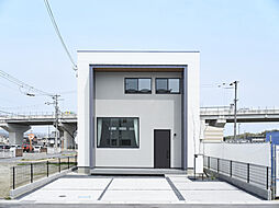 【日本初 話題の新住宅が奈良に】PlusMe「天井高最強」  ...