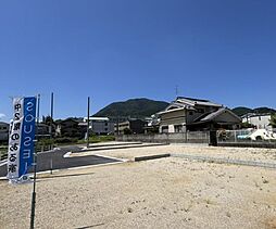 奈良県香芝市畑4丁目