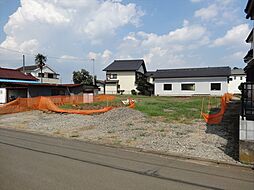埼玉県狭山市大字青柳