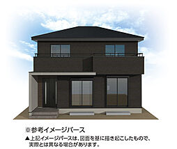 埼玉県狭山市堀兼