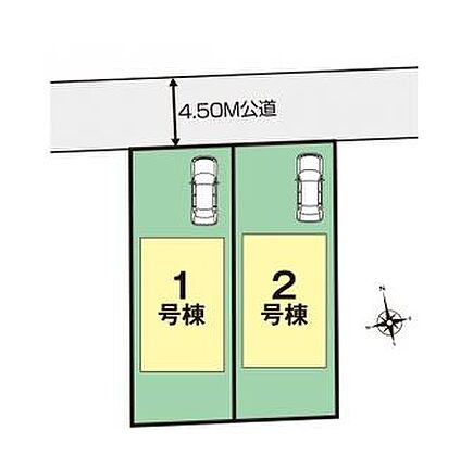 Jr中央線 三鷹 吉祥寺 京王線 調布 にバス便あり 調布市