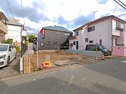 京王線「中河原」駅 徒歩13分