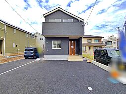 東京都府中市本宿町1