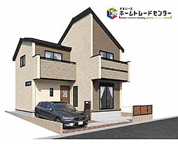 JR中央線「国分寺」駅 徒歩19分