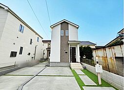 東京都小平市学園東町2