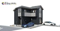 西武新宿線「花小金井」駅 徒歩13分