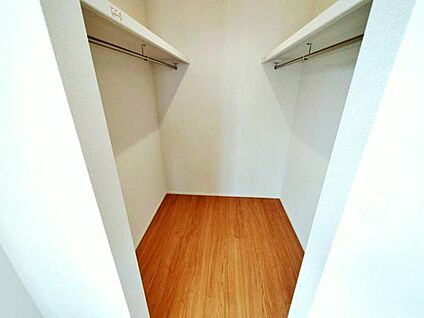 【WIC】2号棟