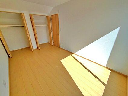 ～Room～C号棟
