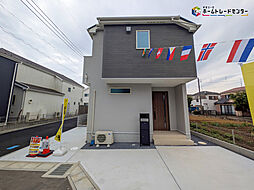 千葉県柏市布施