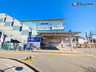 ファーストタウン　柏市第3増尾 その他