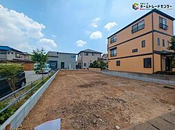 千葉県流山市加１