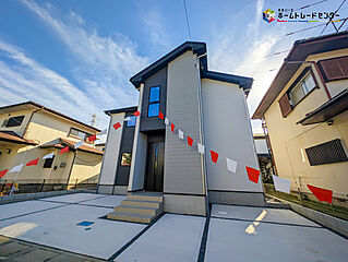 KEIAI LIGARE ケイアイリガーレ　我孫子市つくし野8期 その他