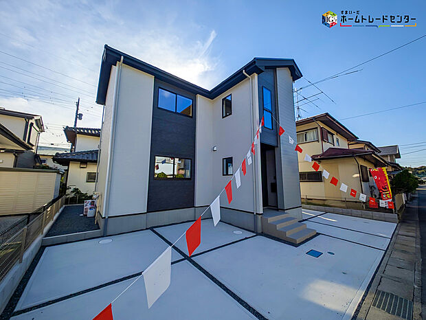 2025年11月完成!
平日・お仕事帰りなど、いつでもご案内致します!
ご案内ご希望の際はお気軽に!