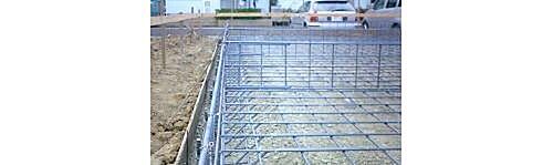 KEIAI LIGARE ケイアイリガーレ　我孫子市つくし野8期 その他