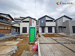 千葉県我孫子市青山