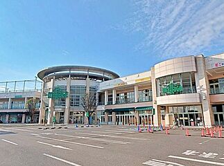 【飯田の分譲住宅】ＧＲＡＦＡＲＥ　柏市高田5期 その他