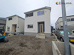 千葉県野田市尾崎