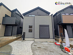 千葉県柏市豊住１