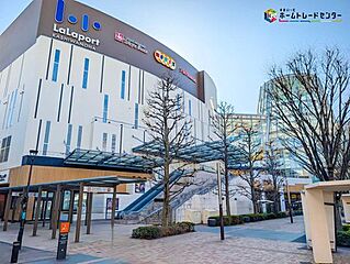 【飯田の分譲住宅】ＧＲＡＦＡＲＥ　柏市西原11期 その他