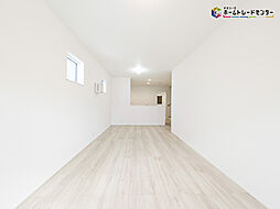 千葉県我孫子市青山台２