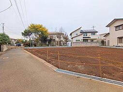 千葉県流山市江戸川台東１