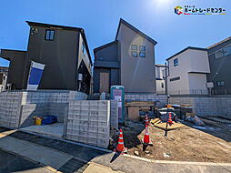 千葉県我孫子市台田２