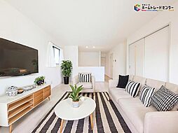 千葉県白井市大松１